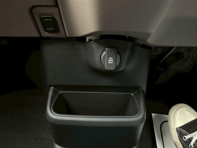 N-BOXジョイ ベースグレード 両側スライド・片側電動 クリアランスソナー オートクルーズコントロール レーンアシスト 衝突被害軽減システム オートライト LEDヘッドランプ スマートキー アイドリングストップ 電動格納ミラー(29枚目)