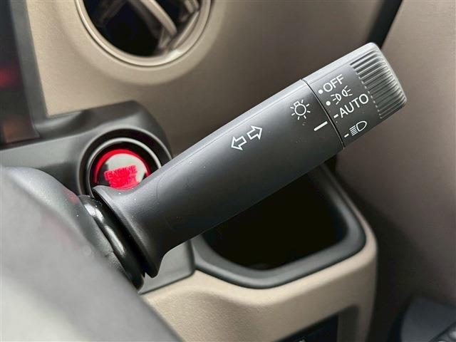 N-BOXジョイ ベースグレード 両側スライド・片側電動 クリアランスソナー オートクルーズコントロール レーンアシスト 衝突被害軽減システム オートライト LEDヘッドランプ スマートキー アイドリングストップ 電動格納ミラー(31枚目)