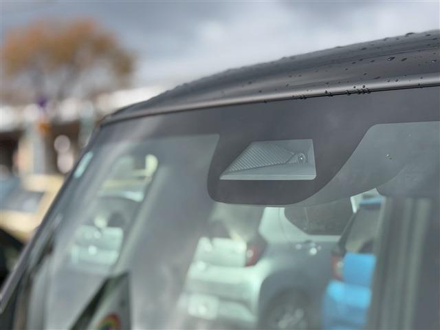 N-BOXジョイ ベースグレード 両側スライド・片側電動 クリアランスソナー オートクルーズコントロール レーンアシスト 衝突被害軽減システム オートライト LEDヘッドランプ スマートキー アイドリングストップ 電動格納ミラー(37枚目)