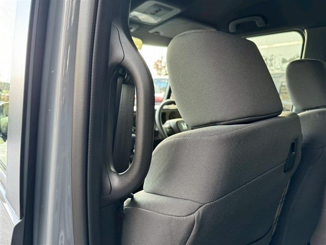 N-BOXジョイ ベースグレード 両側スライド・片側電動 クリアランスソナー オートクルーズコントロール レーンアシスト 衝突被害軽減システム オートライト LEDヘッドランプ スマートキー アイドリングストップ 電動格納ミラー(38枚目)