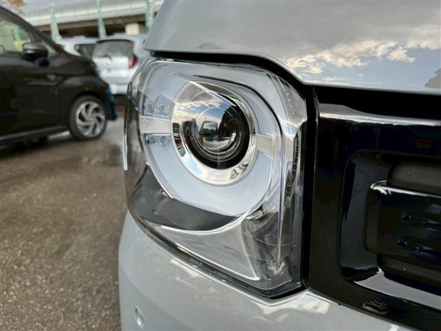 N-BOXジョイ ベースグレード 両側スライド・片側電動 クリアランスソナー オートクルーズコントロール レーンアシスト 衝突被害軽減システム オートライト LEDヘッドランプ スマートキー アイドリングストップ 電動格納ミラー(39枚目)