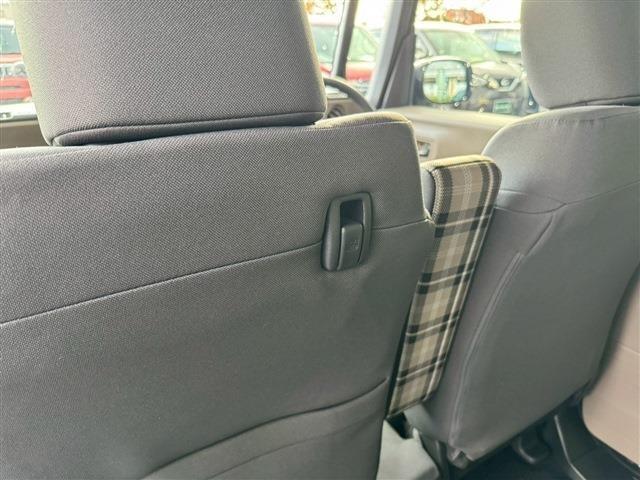 N-BOXジョイ ベースグレード 両側スライド・片側電動 クリアランスソナー オートクルーズコントロール レーンアシスト 衝突被害軽減システム オートライト LEDヘッドランプ スマートキー アイドリングストップ 電動格納ミラー(41枚目)