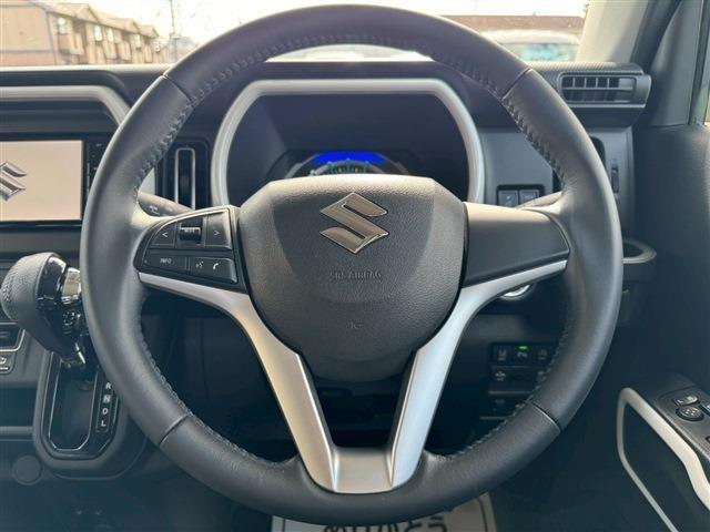 ハスラー ハイブリッドX ドライブレコーダー ETC バックカメラ TV クリアランスソナー レーンアシスト 衝突被害軽減システム オートライト LEDヘッドランプ スマートキー アイドリングストップ 電動格納ミラー(3枚目)