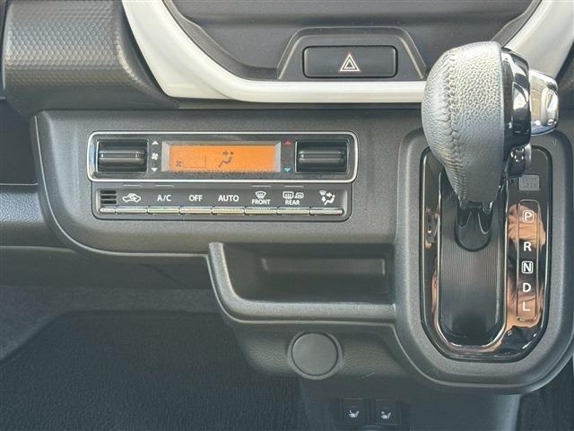 ハスラー ハイブリッドX ドライブレコーダー ETC バックカメラ TV クリアランスソナー レーンアシスト 衝突被害軽減システム オートライト LEDヘッドランプ スマートキー アイドリングストップ 電動格納ミラー(6枚目)