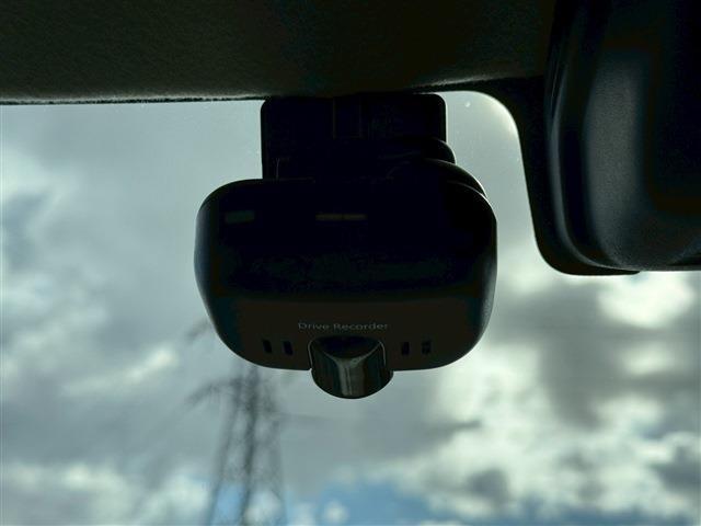 ハスラー ハイブリッドX ドライブレコーダー ETC バックカメラ TV クリアランスソナー レーンアシスト 衝突被害軽減システム オートライト LEDヘッドランプ スマートキー アイドリングストップ 電動格納ミラー(7枚目)