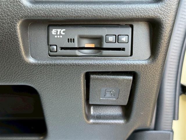 ハスラー ハイブリッドX ドライブレコーダー ETC バックカメラ TV クリアランスソナー レーンアシスト 衝突被害軽減システム オートライト LEDヘッドランプ スマートキー アイドリングストップ 電動格納ミラー(8枚目)