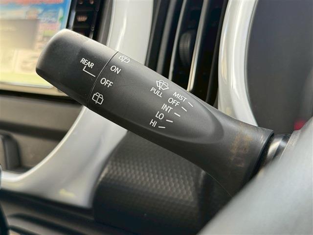 ハスラー ハイブリッドX ドライブレコーダー ETC バックカメラ TV クリアランスソナー レーンアシスト 衝突被害軽減システム オートライト LEDヘッドランプ スマートキー アイドリングストップ 電動格納ミラー(9枚目)