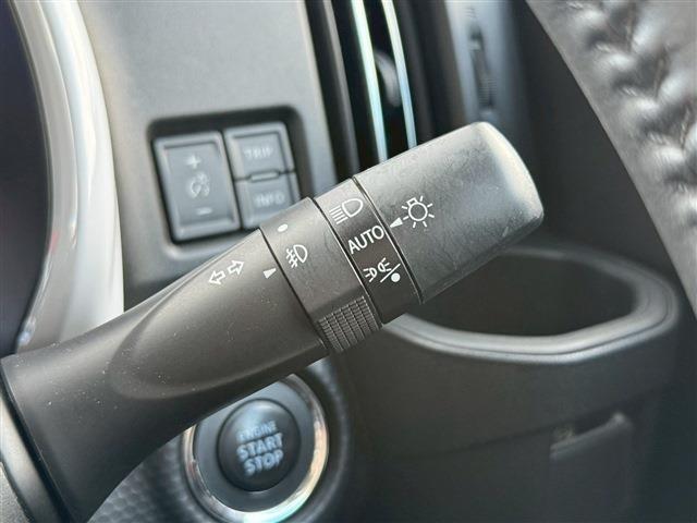 ハスラー ハイブリッドX ドライブレコーダー ETC バックカメラ TV クリアランスソナー レーンアシスト 衝突被害軽減システム オートライト LEDヘッドランプ スマートキー アイドリングストップ 電動格納ミラー(10枚目)