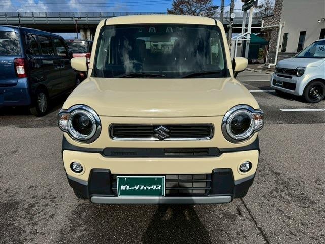 ハスラー ハイブリッドX ドライブレコーダー ETC バックカメラ TV クリアランスソナー レーンアシスト 衝突被害軽減システム オートライト LEDヘッドランプ スマートキー アイドリングストップ 電動格納ミラー(13枚目)