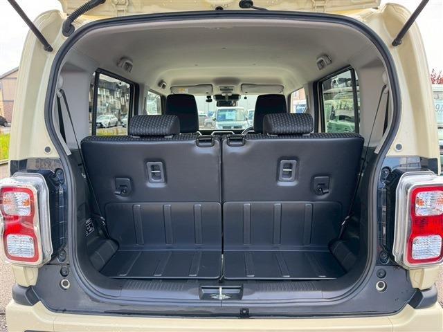 ハスラー ハイブリッドX ドライブレコーダー ETC バックカメラ TV クリアランスソナー レーンアシスト 衝突被害軽減システム オートライト LEDヘッドランプ スマートキー アイドリングストップ 電動格納ミラー(19枚目)