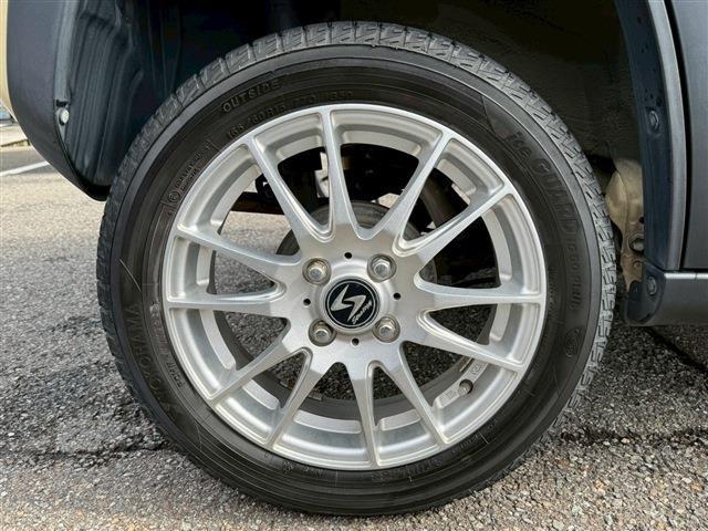 ハスラー ハイブリッドX ドライブレコーダー ETC バックカメラ TV クリアランスソナー レーンアシスト 衝突被害軽減システム オートライト LEDヘッドランプ スマートキー アイドリングストップ 電動格納ミラー(20枚目)