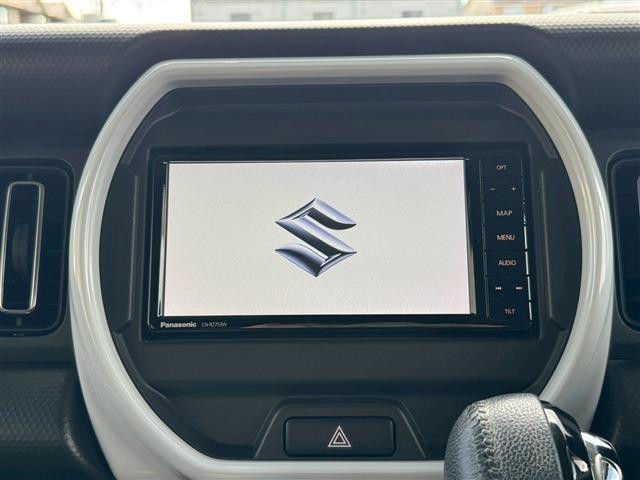 ハスラー ハイブリッドX ドライブレコーダー ETC バックカメラ TV クリアランスソナー レーンアシスト 衝突被害軽減システム オートライト LEDヘッドランプ スマートキー アイドリングストップ 電動格納ミラー(28枚目)