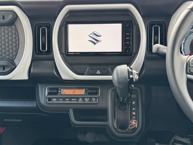 ハスラー ハイブリッドX ドライブレコーダー ETC バックカメラ TV クリアランスソナー レーンアシスト 衝突被害軽減システム オートライト LEDヘッドランプ スマートキー アイドリングストップ 電動格納ミラー(29枚目)