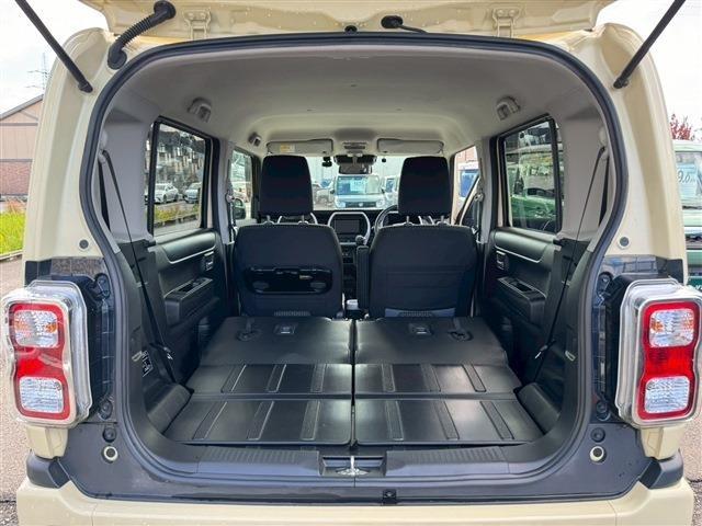 ハスラー ハイブリッドX ドライブレコーダー ETC バックカメラ TV クリアランスソナー レーンアシスト 衝突被害軽減システム オートライト LEDヘッドランプ スマートキー アイドリングストップ 電動格納ミラー(30枚目)