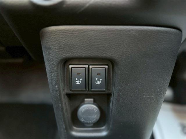 ハスラー ハイブリッドX ドライブレコーダー ETC バックカメラ TV クリアランスソナー レーンアシスト 衝突被害軽減システム オートライト LEDヘッドランプ スマートキー アイドリングストップ 電動格納ミラー(32枚目)