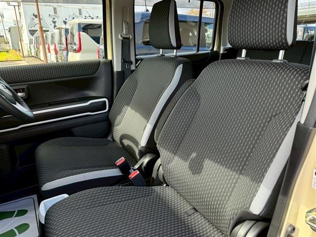 ハスラー ハイブリッドX ドライブレコーダー ETC バックカメラ TV クリアランスソナー レーンアシスト 衝突被害軽減システム オートライト LEDヘッドランプ スマートキー アイドリングストップ 電動格納ミラー(34枚目)