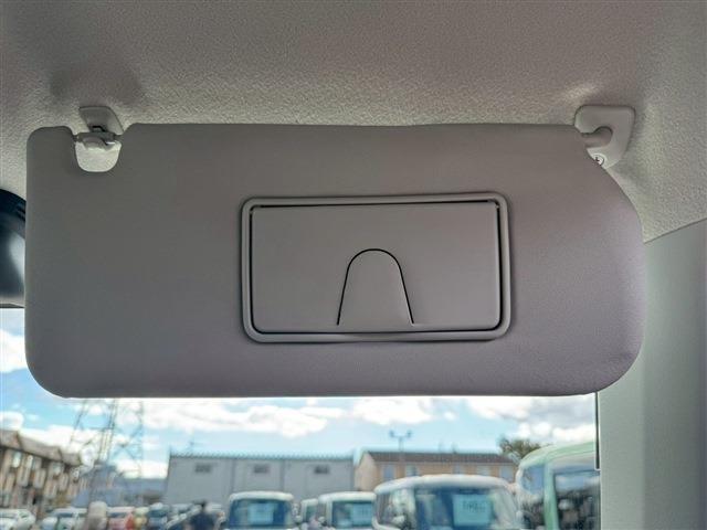 ハスラー ハイブリッドX ドライブレコーダー ETC バックカメラ TV クリアランスソナー レーンアシスト 衝突被害軽減システム オートライト LEDヘッドランプ スマートキー アイドリングストップ 電動格納ミラー(35枚目)