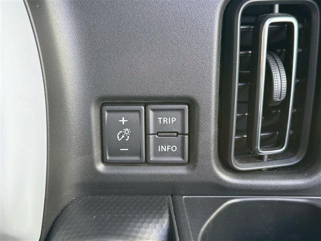 ハスラー ハイブリッドX ドライブレコーダー ETC バックカメラ TV クリアランスソナー レーンアシスト 衝突被害軽減システム オートライト LEDヘッドランプ スマートキー アイドリングストップ 電動格納ミラー(36枚目)