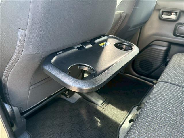 ハスラー ハイブリッドX ドライブレコーダー ETC バックカメラ TV クリアランスソナー レーンアシスト 衝突被害軽減システム オートライト LEDヘッドランプ スマートキー アイドリングストップ 電動格納ミラー(37枚目)