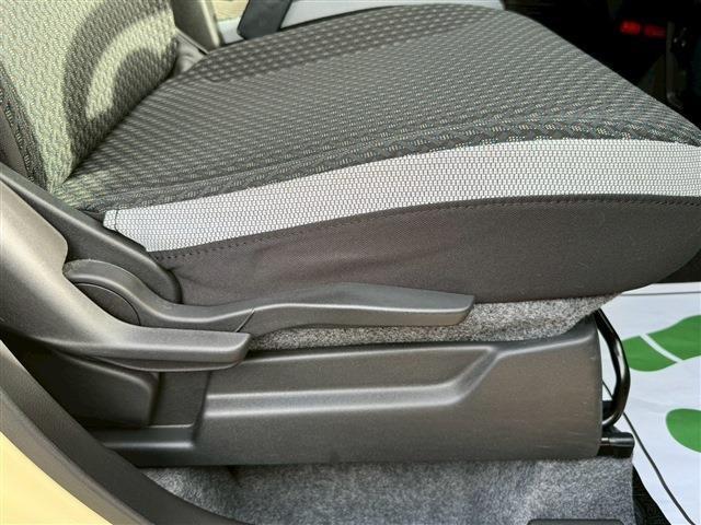 ハスラー ハイブリッドX ドライブレコーダー ETC バックカメラ TV クリアランスソナー レーンアシスト 衝突被害軽減システム オートライト LEDヘッドランプ スマートキー アイドリングストップ 電動格納ミラー(42枚目)