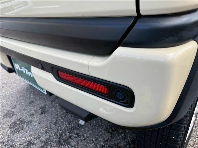 ハスラー ハイブリッドX ドライブレコーダー ETC バックカメラ TV クリアランスソナー レーンアシスト 衝突被害軽減システム オートライト LEDヘッドランプ スマートキー アイドリングストップ 電動格納ミラー(47枚目)