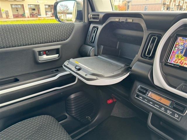 ハスラー ハイブリッドX ドライブレコーダー ETC バックカメラ TV クリアランスソナー レーンアシスト 衝突被害軽減システム オートライト LEDヘッドランプ スマートキー アイドリングストップ 電動格納ミラー(49枚目)