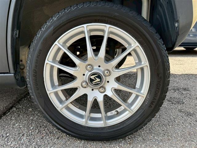 ハスラー ハイブリッドX ドライブレコーダー ETC バックカメラ TV クリアランスソナー レーンアシスト 衝突被害軽減システム オートライト LEDヘッドランプ スマートキー アイドリングストップ 電動格納ミラー(50枚目)