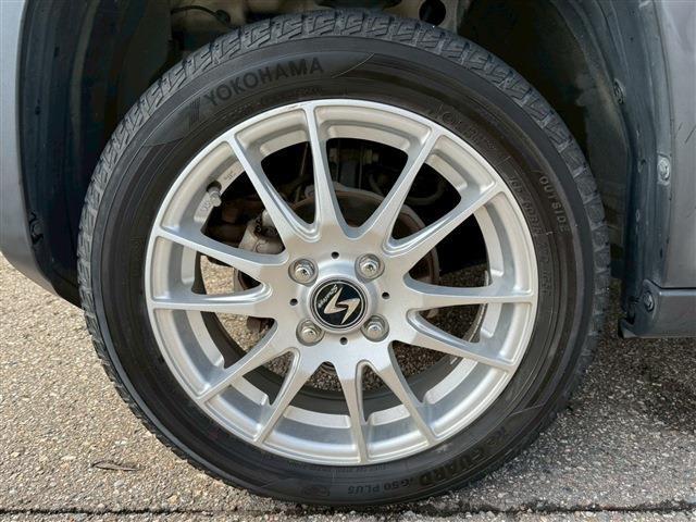 ハスラー ハイブリッドX ドライブレコーダー ETC バックカメラ TV クリアランスソナー レーンアシスト 衝突被害軽減システム オートライト LEDヘッドランプ スマートキー アイドリングストップ 電動格納ミラー(51枚目)