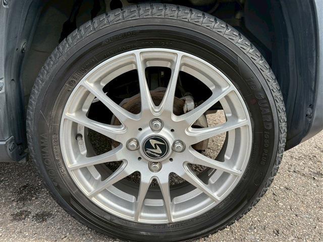 ハスラー ハイブリッドX ドライブレコーダー ETC バックカメラ TV クリアランスソナー レーンアシスト 衝突被害軽減システム オートライト LEDヘッドランプ スマートキー アイドリングストップ 電動格納ミラー(52枚目)