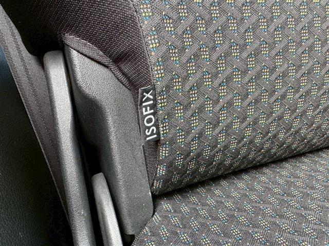 ハスラー ハイブリッドX ドライブレコーダー ETC バックカメラ TV クリアランスソナー レーンアシスト 衝突被害軽減システム オートライト LEDヘッドランプ スマートキー アイドリングストップ 電動格納ミラー(53枚目)