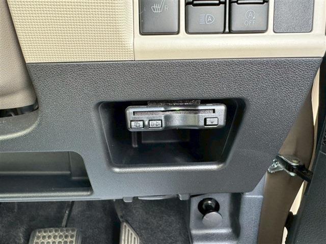 ムーヴキャンバス GホワイトアクセントVS SAIII ドライブレコーダー ETC 全周囲カメラ 両側電動スライドドア ナビ TV クリアランスソナー 衝突被害軽減システム オートマチックハイビーム オートライト LEDヘッドランプ(6枚目)