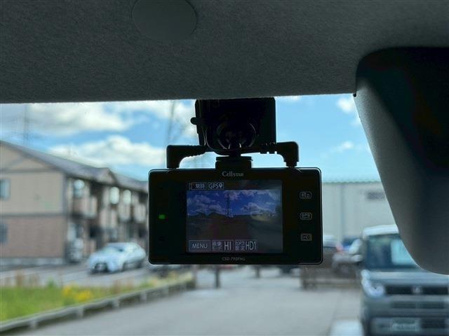 ムーヴキャンバス GホワイトアクセントVS SAIII ドライブレコーダー ETC 全周囲カメラ 両側電動スライドドア ナビ TV クリアランスソナー 衝突被害軽減システム オートマチックハイビーム オートライト LEDヘッドランプ(7枚目)