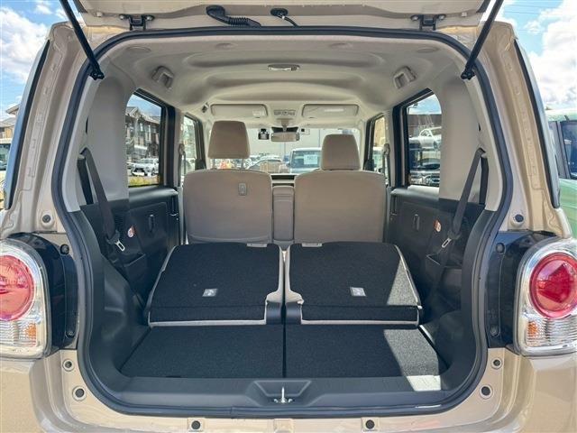 ムーヴキャンバス GホワイトアクセントVS SAIII ドライブレコーダー ETC 全周囲カメラ 両側電動スライドドア ナビ TV クリアランスソナー 衝突被害軽減システム オートマチックハイビーム オートライト LEDヘッドランプ(19枚目)