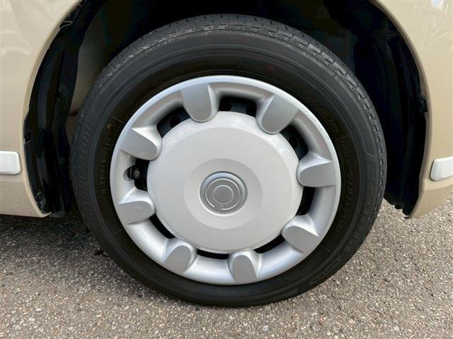 ムーヴキャンバス GホワイトアクセントVS SAIII ドライブレコーダー ETC 全周囲カメラ 両側電動スライドドア ナビ TV クリアランスソナー 衝突被害軽減システム オートマチックハイビーム オートライト LEDヘッドランプ(20枚目)