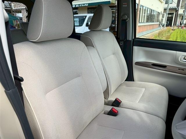 ムーヴキャンバス GホワイトアクセントVS SAIII ドライブレコーダー ETC 全周囲カメラ 両側電動スライドドア ナビ TV クリアランスソナー 衝突被害軽減システム オートマチックハイビーム オートライト LEDヘッドランプ(21枚目)