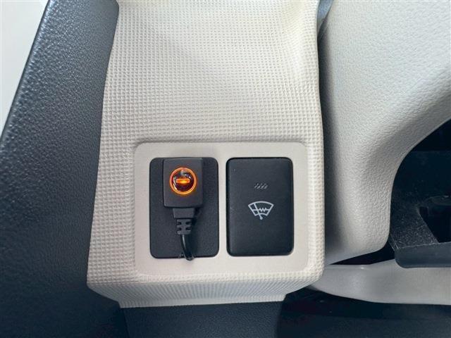 ムーヴキャンバス GホワイトアクセントVS SAIII ドライブレコーダー ETC 全周囲カメラ 両側電動スライドドア ナビ TV クリアランスソナー 衝突被害軽減システム オートマチックハイビーム オートライト LEDヘッドランプ(30枚目)