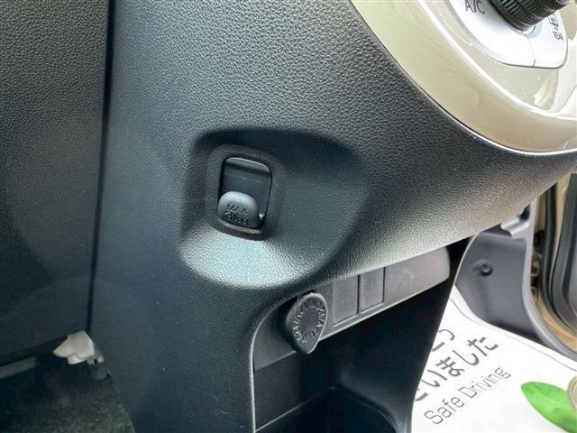 ムーヴキャンバス GホワイトアクセントVS SAIII ドライブレコーダー ETC 全周囲カメラ 両側電動スライドドア ナビ TV クリアランスソナー 衝突被害軽減システム オートマチックハイビーム オートライト LEDヘッドランプ(34枚目)