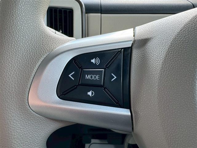 ムーヴキャンバス GホワイトアクセントVS SAIII ドライブレコーダー ETC 全周囲カメラ 両側電動スライドドア ナビ TV クリアランスソナー 衝突被害軽減システム オートマチックハイビーム オートライト LEDヘッドランプ(36枚目)