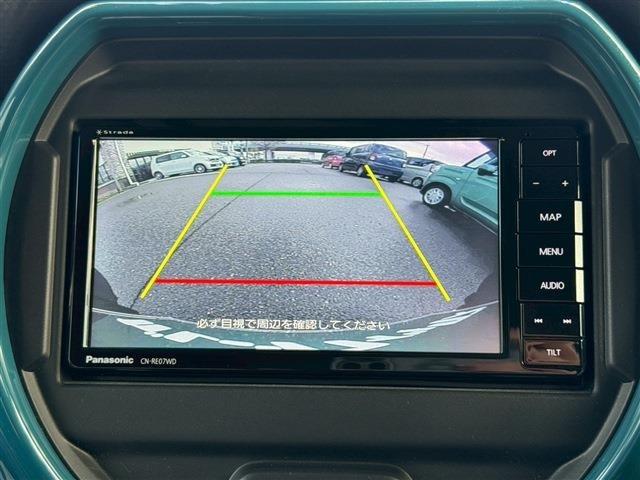 ハスラー ハイブリッドG ドライブレコーダー ETC バックカメラ TV クリアランスソナー レーンアシスト 衝突被害軽減システム オートライト スマートキー アイドリングストップ 電動格納ミラー シートヒーター CVT(5枚目)