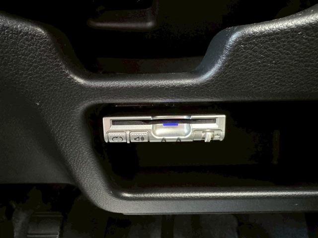 ハスラー ハイブリッドG ドライブレコーダー ETC バックカメラ TV クリアランスソナー レーンアシスト 衝突被害軽減システム オートライト スマートキー アイドリングストップ 電動格納ミラー シートヒーター CVT(7枚目)