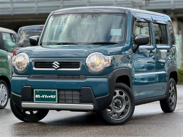 ハスラー ハイブリッドG ドライブレコーダー ETC バックカメラ TV クリアランスソナー レーンアシスト 衝突被害軽減システム オートライト スマートキー アイドリングストップ 電動格納ミラー シートヒーター CVT(21枚目)