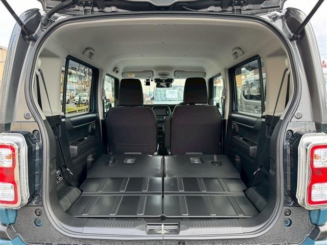 ハスラー ハイブリッドG ドライブレコーダー ETC バックカメラ TV クリアランスソナー レーンアシスト 衝突被害軽減システム オートライト スマートキー アイドリングストップ 電動格納ミラー シートヒーター CVT(26枚目)