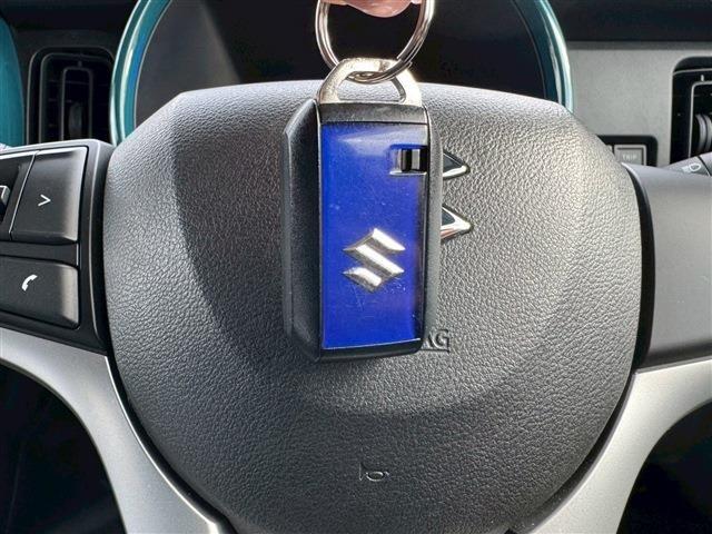 ハスラー ハイブリッドG ドライブレコーダー ETC バックカメラ TV クリアランスソナー レーンアシスト 衝突被害軽減システム オートライト スマートキー アイドリングストップ 電動格納ミラー シートヒーター CVT(30枚目)