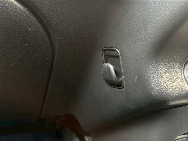 ハスラー ハイブリッドG ドライブレコーダー ETC バックカメラ TV クリアランスソナー レーンアシスト 衝突被害軽減システム オートライト スマートキー アイドリングストップ 電動格納ミラー シートヒーター CVT(31枚目)