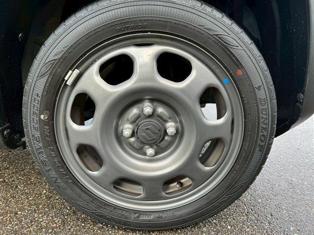 ハスラー ハイブリッドG ドライブレコーダー ETC バックカメラ TV クリアランスソナー レーンアシスト 衝突被害軽減システム オートライト スマートキー アイドリングストップ 電動格納ミラー シートヒーター CVT(38枚目)