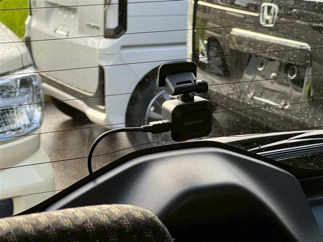 ハスラー ハイブリッドG ドライブレコーダー ETC バックカメラ TV クリアランスソナー レーンアシスト 衝突被害軽減システム オートライト スマートキー アイドリングストップ 電動格納ミラー シートヒーター CVT(40枚目)