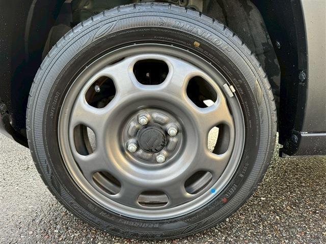 ハスラー ハイブリッドG ドライブレコーダー ETC バックカメラ TV クリアランスソナー レーンアシスト 衝突被害軽減システム オートライト スマートキー アイドリングストップ 電動格納ミラー シートヒーター CVT(41枚目)