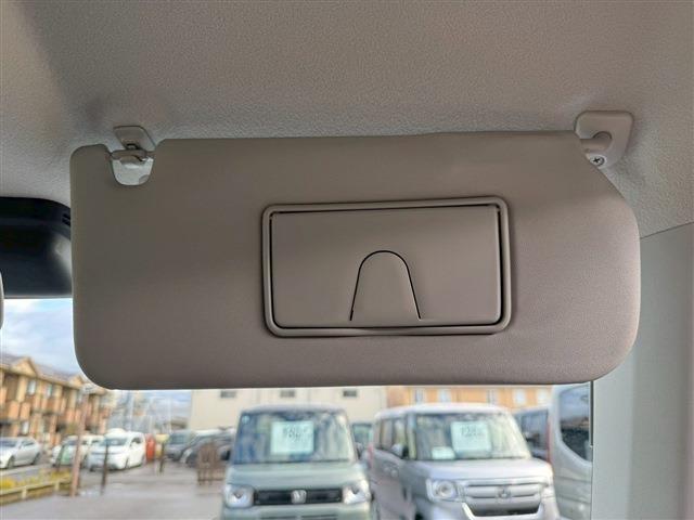 ハスラー ハイブリッドG ドライブレコーダー ETC バックカメラ TV クリアランスソナー レーンアシスト 衝突被害軽減システム オートライト スマートキー アイドリングストップ 電動格納ミラー シートヒーター CVT(43枚目)