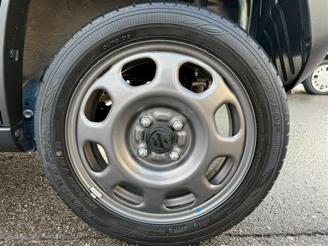 ハスラー ハイブリッドG ドライブレコーダー ETC バックカメラ TV クリアランスソナー レーンアシスト 衝突被害軽減システム オートライト スマートキー アイドリングストップ 電動格納ミラー シートヒーター CVT(45枚目)