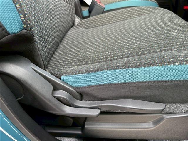 ハスラー ハイブリッドG ドライブレコーダー ETC バックカメラ TV クリアランスソナー レーンアシスト 衝突被害軽減システム オートライト スマートキー アイドリングストップ 電動格納ミラー シートヒーター CVT(47枚目)